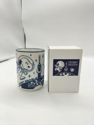 湯のみ|東武タワースカイツリー