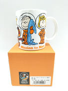 マグカップ|スヌーピータウンショップ