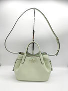 ショルダーバッグ|KATESPADE