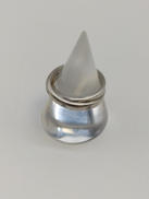 リング CROSSING|その他ブランド