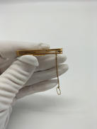 ネクタイピン|その他ブランド