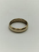 K14 WGリング|その他ブランド