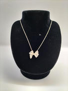 ネックレス|TIFFANY&CO.