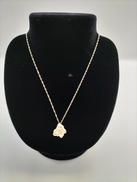 ネックレス|TIFFANY&CO.