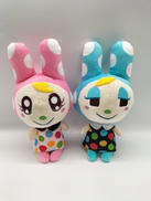 ぬいぐるみ|NINTENDO