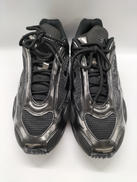 Wエアマックス ミューズ トリプルブラック|NIKE