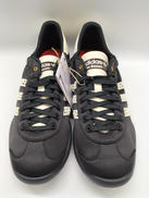 ウェールズボナー|ADIDAS