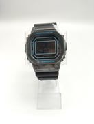 G-SHOCK BAMFORDコラボモデル|CASIO