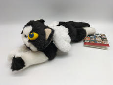 MKテンシネコ|MANHATTANER'S