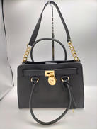 ハミルトンサッチェル|MICHAEL KORS