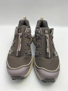 XT-6 EXPANSE SEASONAL|SALOMON