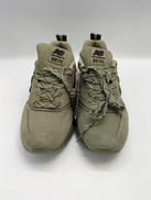 CM997HCX|NEW BALANCE