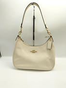 テリ ホーボー|COACH