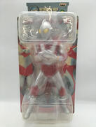 帰ってきたウルトラ兄弟編|BANPRESTO