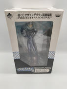 ラストワン賞 渚カヲル|バンプレスト