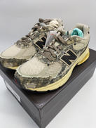 U2010JG1|NEW BALANCE