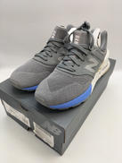 MS997FHA|NEW BALANCE