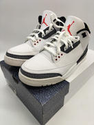 エアジョーダン3レトロSE-T|NIKE