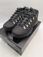 エアマックス95|NIKE