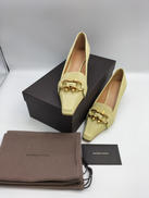 パンプス|BOTTEGA VENETA