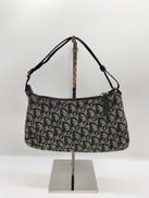 トロッターハンドバッグ|CHRISTIAN  DIOR