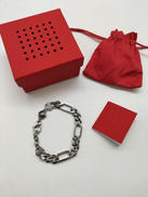 ブレスレット|DIESEL