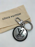 キーチェーン|LOUIS VUITTON