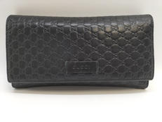 マイクログッチシマ|GUCCI