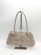 ショルダーバッグ|ANTEPRIMA