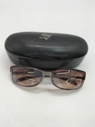 サングラス|GUCCI