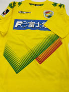 ジェフユナイテッド市原・千葉|KAPPA