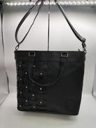 トートバッグ|SUPER GROUPIES