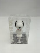 VARIARTS スヌーピー|PEANUTS FRIENDS CLUB