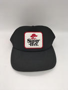 メッシュキャップ|HYSTERIC GLAMOUR