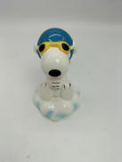 スヌーピー|WILLITTS