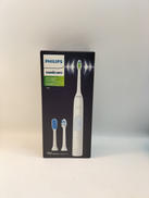 電動歯ブラシ|PHILIPS