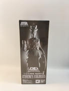 聖闘士星矢|BANDAI