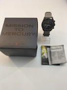 ムーンスウォッチ|OMEGA