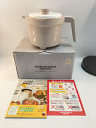 マグポット|RANGEMATE