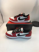 AIR JORDAN 1 RETRO LOW|NIKE