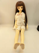 スタンダードモデル|株式会社ボークス