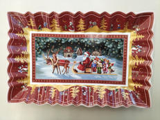 TOY’Ｓ FANTASY|ＶＩＬＬＥＲＯＹ＆ＢＯＣＨ