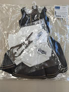 ドルフィー ファッション|VOLKS