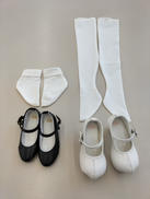 ドルフィー ファッション|VOLKS