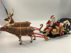 キャンドルホルダー|VILLEROY&BOCH