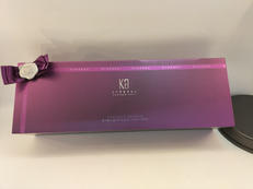 ヘアアイロン|KYOGOKU