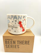 マグ 2023|STARBUCKS