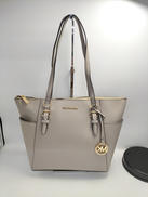 トートバッグ|MICHAEL KORS