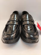 U1906LCR|NEW BALANCE