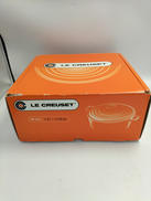 ココット・ロンド|LE CREUSET